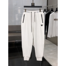 Prada Long Pants